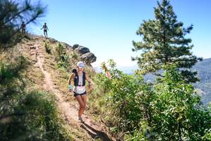 BIB: 
                            <button type="button" onclick="openModal(26602530)" class="btn btn-primary btn-sm float-right btn-popup" data-toggle="modal" data-target=".modal-high-quality">
                        <i class="fas fa-shopping-cart"></i> Add to Cart
                    </button>
                                            <button type="button" onclick="isThisMe(26602530, true)" class="btn btn-success btn-sm float-right btn-popup btn-isme hidden" data-toggle="tooltip" data-placement="bottom" title="นี่คือรูปของคุณใช่ไหม คลิกที่นี่เพื่อเอาเข้าอัลบั้ม">
                        <i class="fas fa-plus"></i> Add to album
                    </button>
                    <button type="button" onclick="isThisMe(26602530, false)" class="btn btn-warning btn-sm float-right btn-popup btn-isnotme hidden">
                        <i class="fas fa-ban"></i> Remove from album
                    </button>